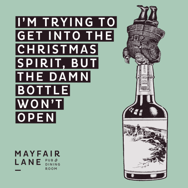 210813 Christmas Tile