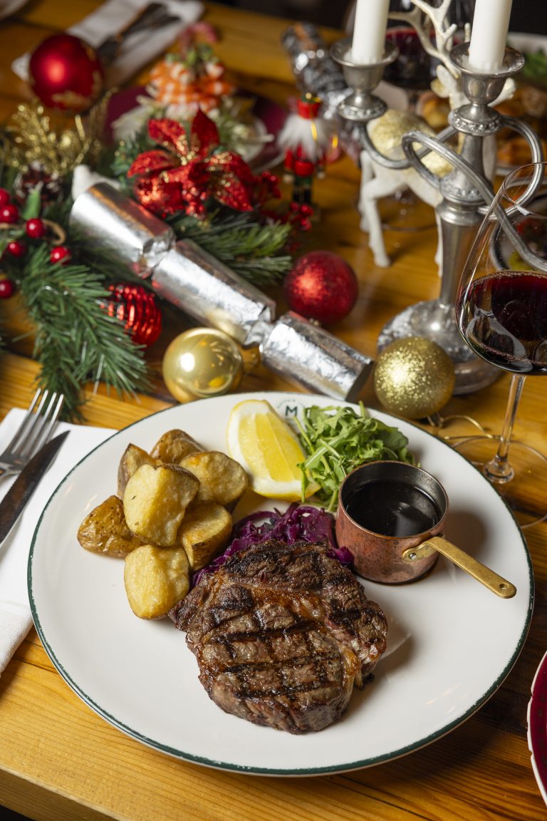 MayfairOct25-0472 MayfairOct25-0472