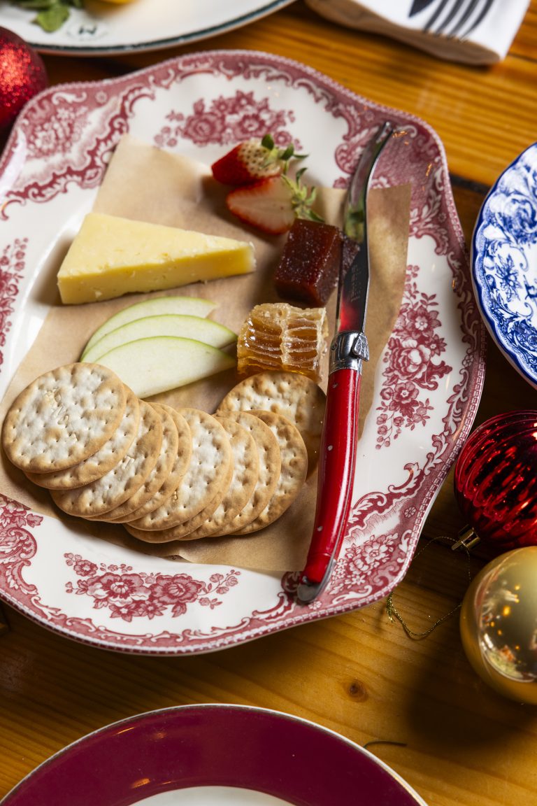 MayfairOct25-0545 MayfairOct25-0545