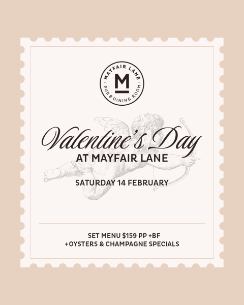 ML Valentine's 2026-01