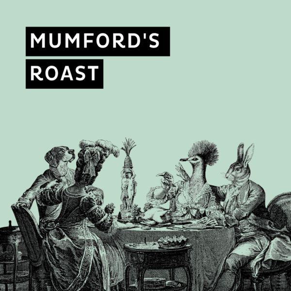 Square_MumfordRoast